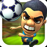 271611:COM-WWW:271611:COM