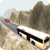 CP36367:COM-WWW:CP36367:COM