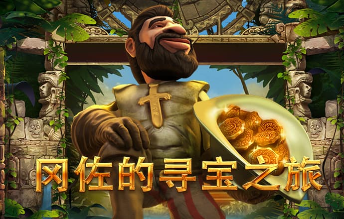 DHY77:CC-WWW:DHY77:CC